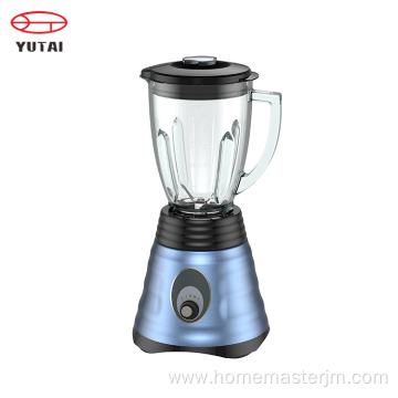 Multifunction Food Blender Juicer 450W(OEM)